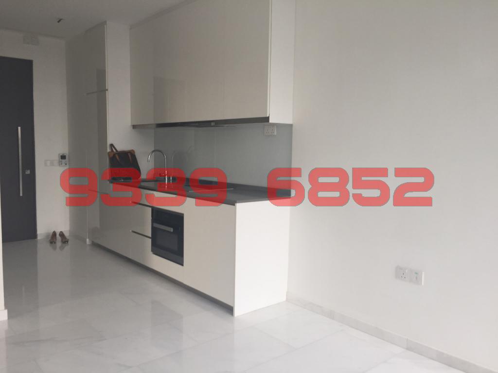 Liberte (D10), Apartment #201406222